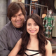 Illustration for article titled Dan Schneider on Head Of The Class and creating some of Nickelodeon’s most memorable shows